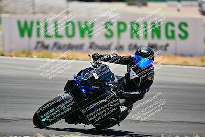 media/Jun-21-2025-2WTD (Sat) [[bd507672ab]]/C Group/Session 2 (Turn 3 Inside)/